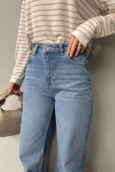 WİDELEG PANTOLON