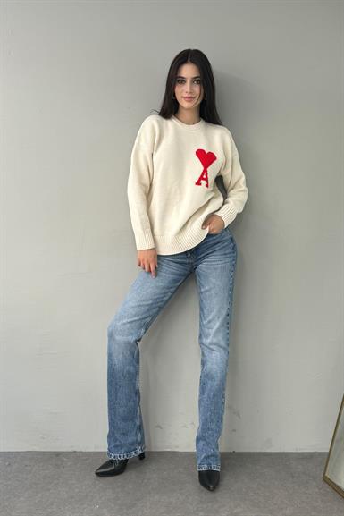 WİDELEG  PANTOLON