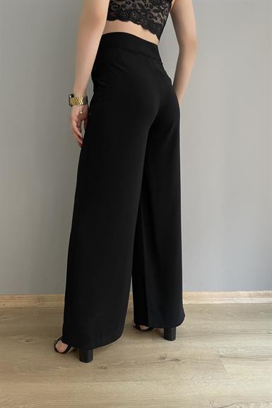 YAN CEP 2 PİLELİ BİRİT DÜĞME DTY PANTALON