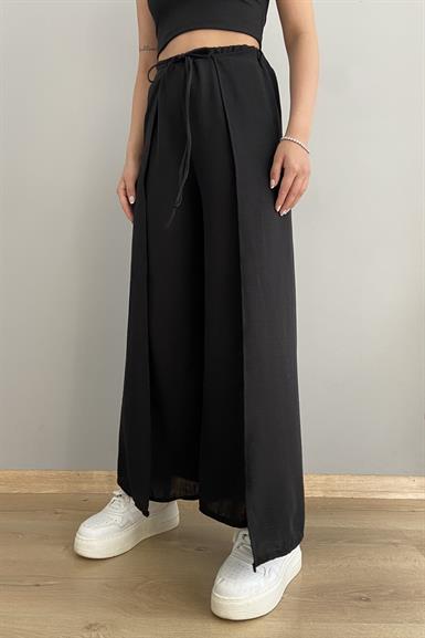 YIRTMAÇ DETAY PANTALON