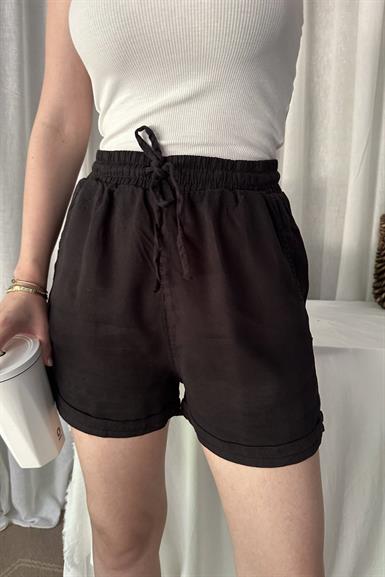 TENCEL ŞORT
