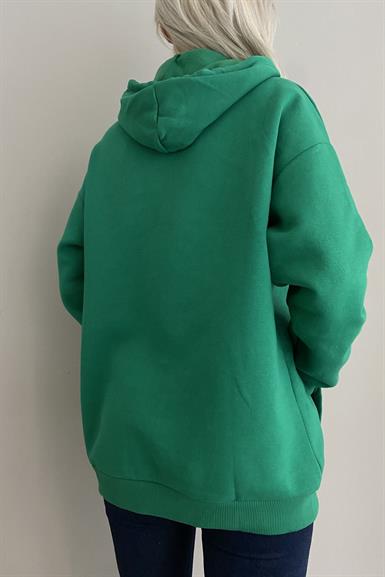 BASKILI SWEAT