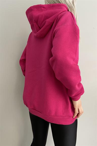BASKILI SWEAT