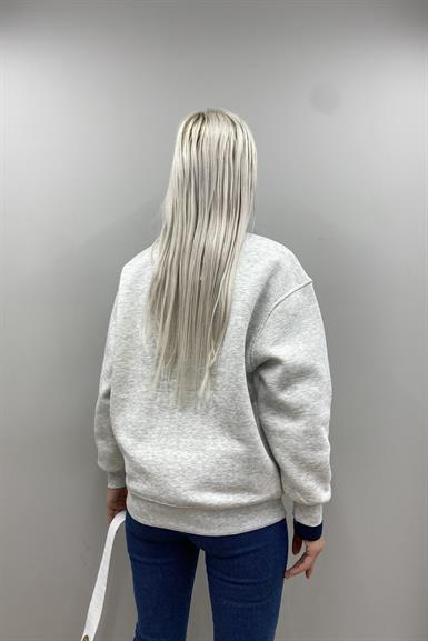 FORMAN BASKILI SWEATSHIRT