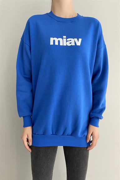 MIAV BASKILI SWEAT