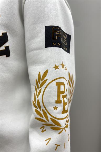 PENATION BASKILI  SWEATSHIRT