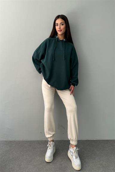 SEWATSHIRT