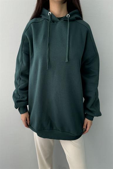 SEWATSHIRT