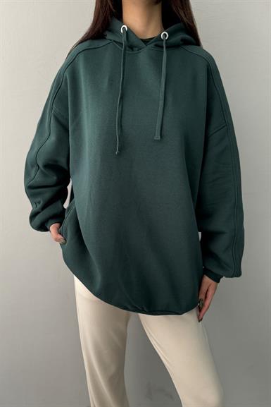 SEWATSHIRT