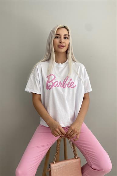 BASKILI TSHIRT