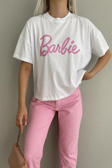 BASKILI TSHIRT