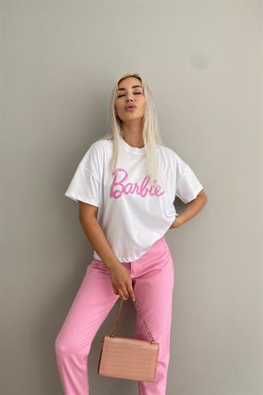 BASKILI TSHIRT