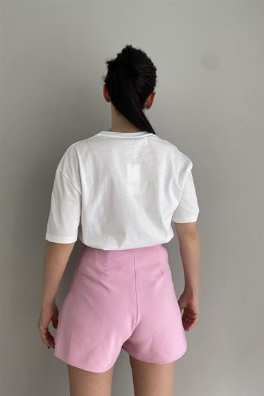 BASKILI TSHIRT