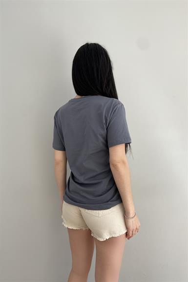 BROKLYN BASKILI TSHIRT