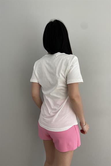 BROKLYN BASKILI TSHIRT