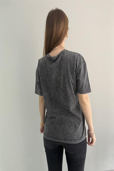 KARTEL BASKI TSHIRT