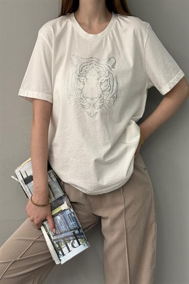 YIKAMALI TSHIRT