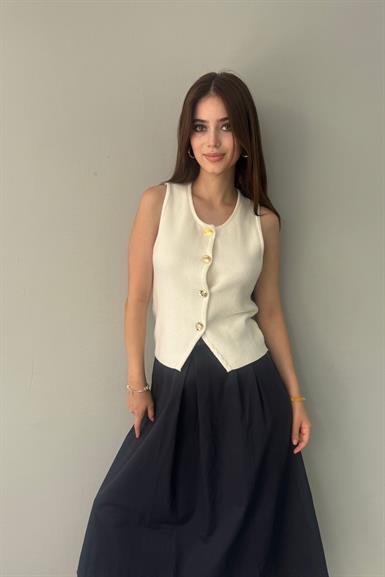 TRIKO YELEK