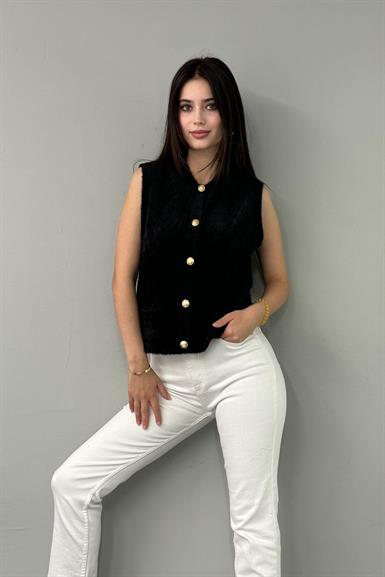 TRIKO YELEK