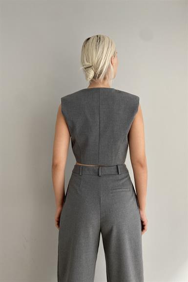 VATKALI CROP YELEK
