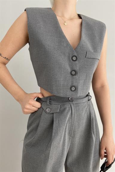 VATKALI CROP YELEK