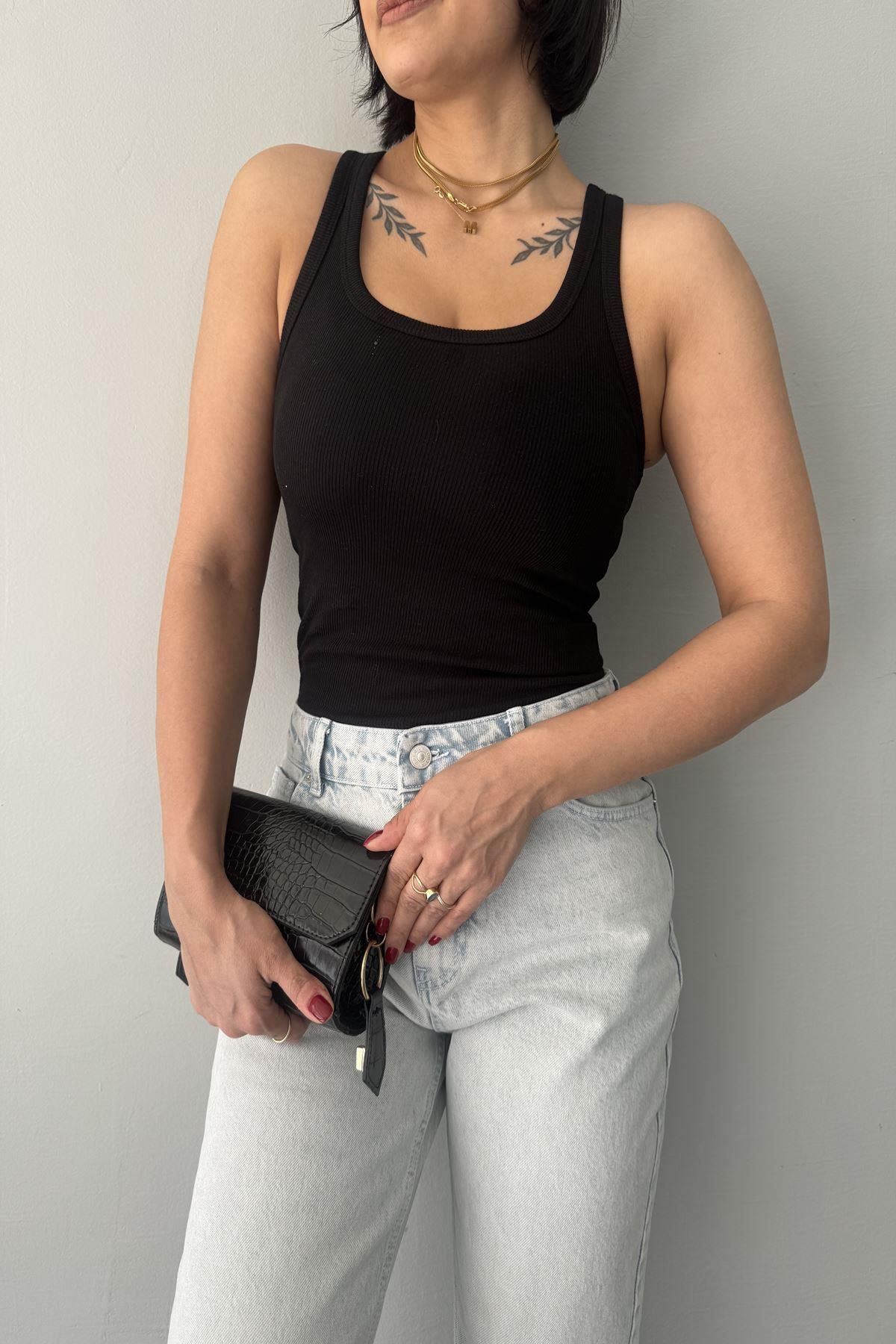 ASKILI TOP