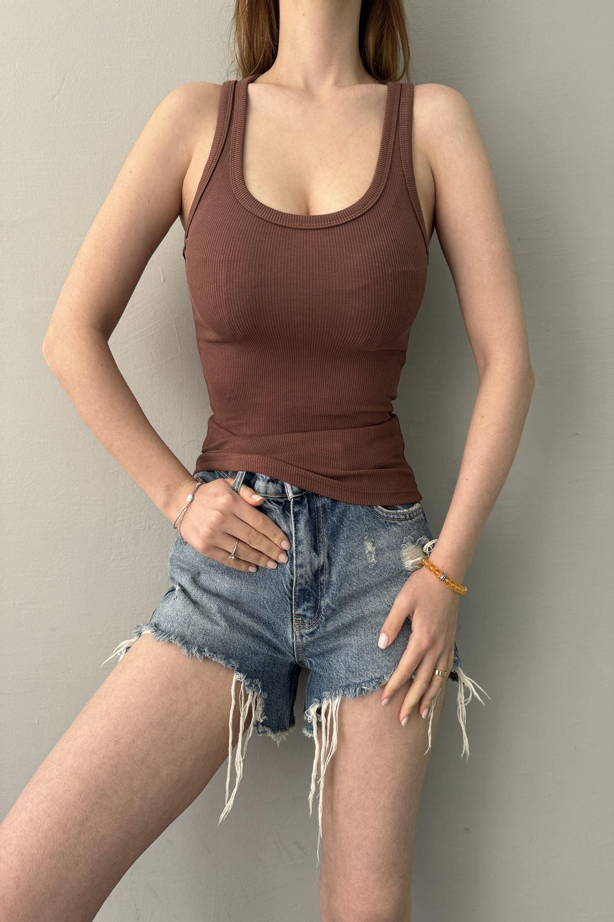 ASKILI TOP