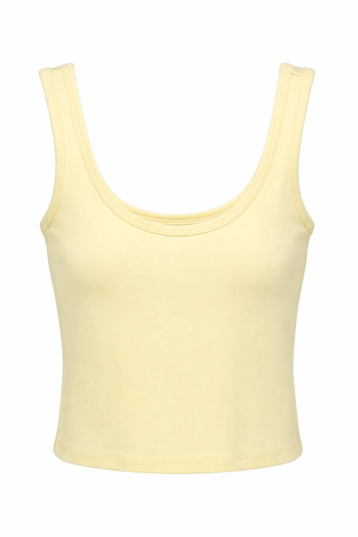 BRA FREE ATLET