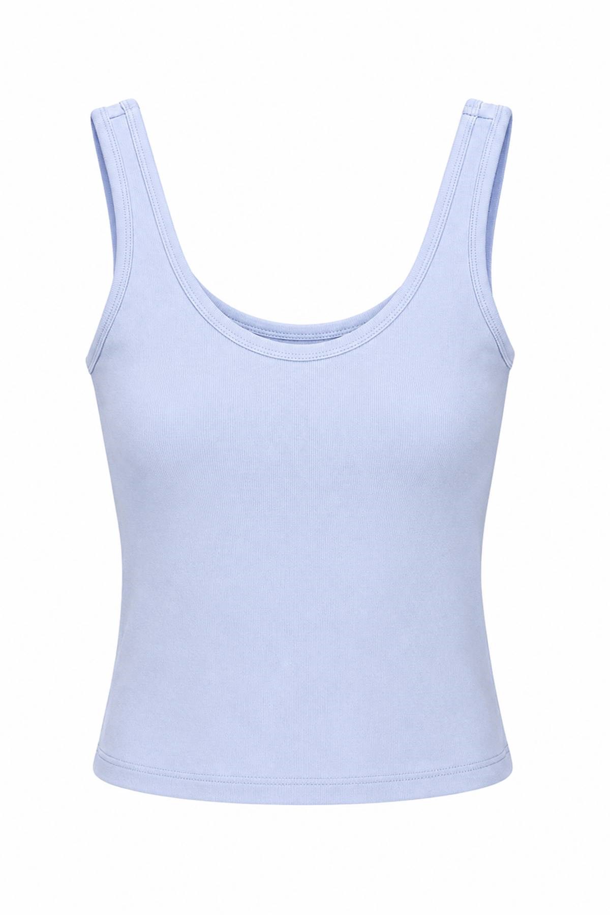 BRA FREE ATLET