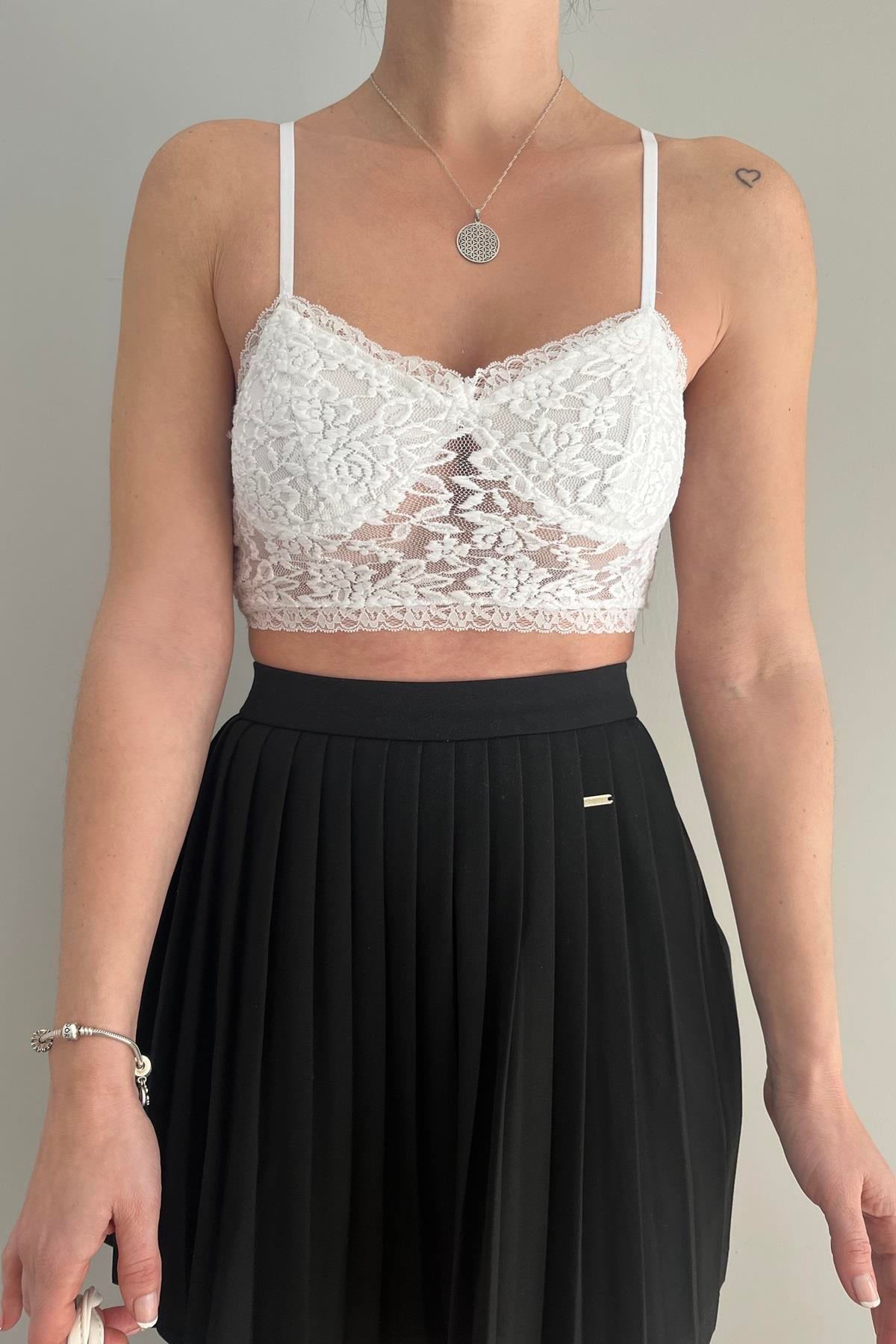 DANTEL BRALET