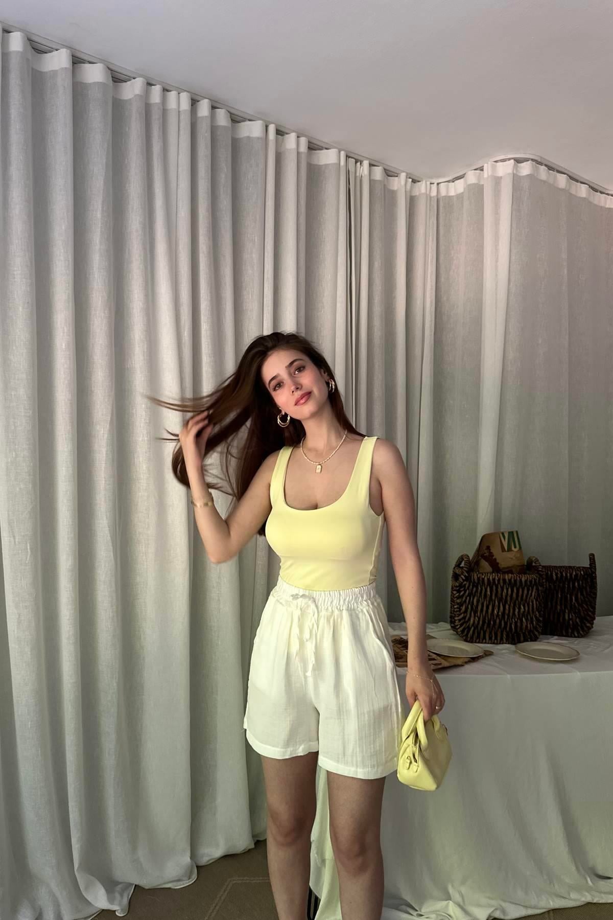 KALIN ASKILI U YAKA ATLET