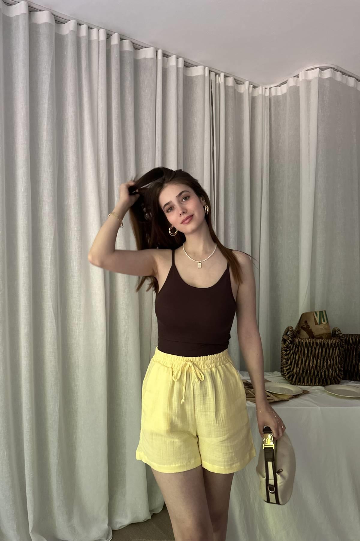 ASKILI TOP