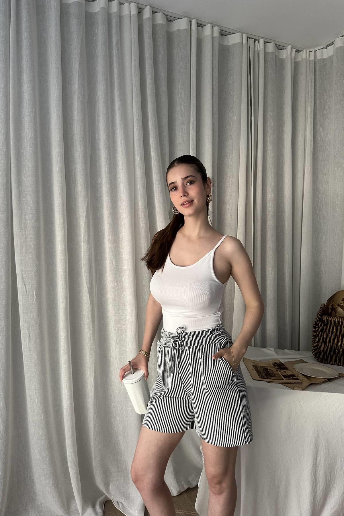 ASKILI TOP