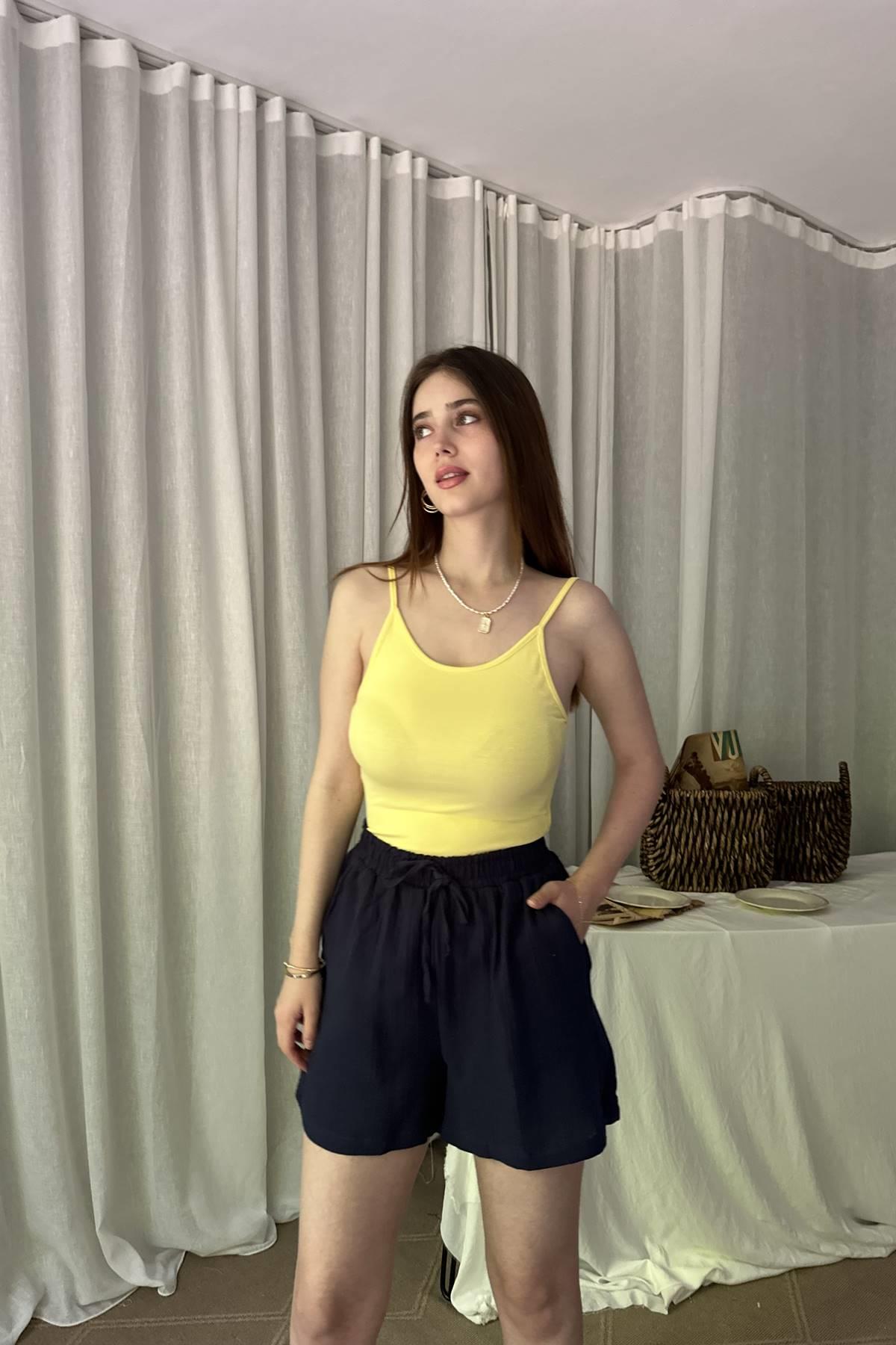 ASKILI TOP