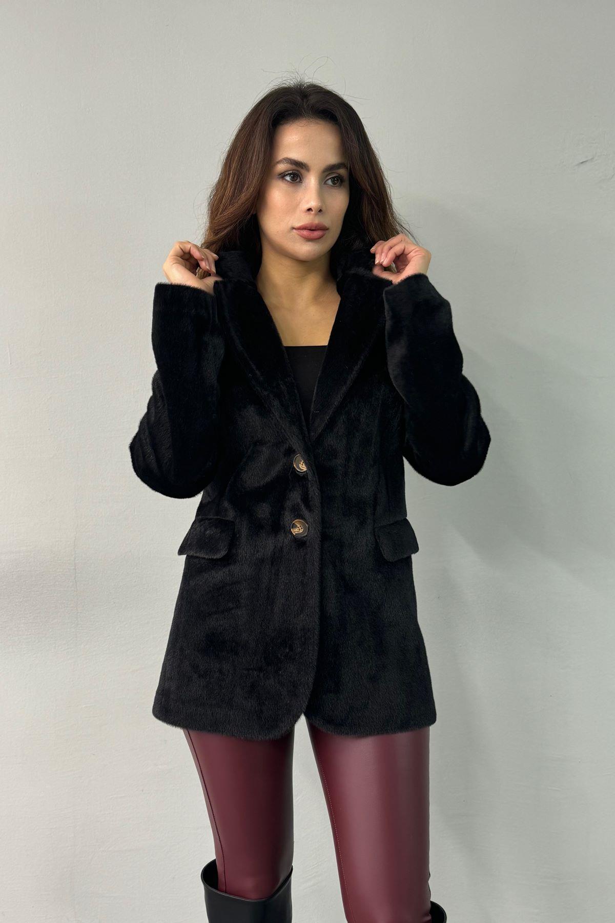 GOLD FOX DETAY CEKET