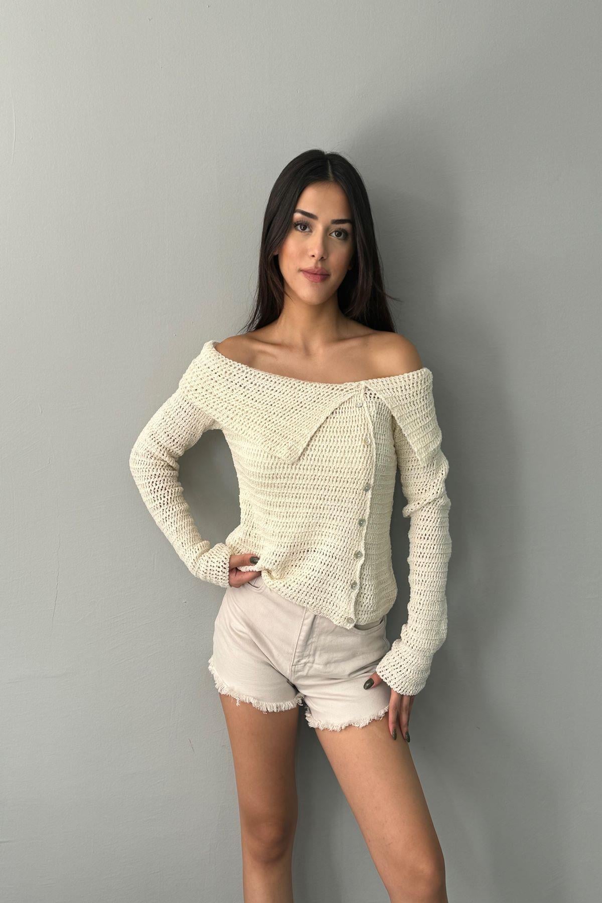 AJURLU HIRKA