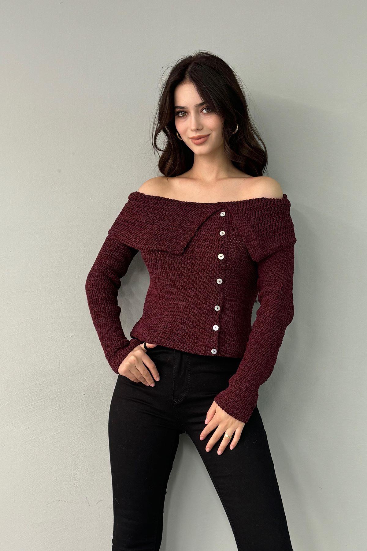 AJURLU HIRKA