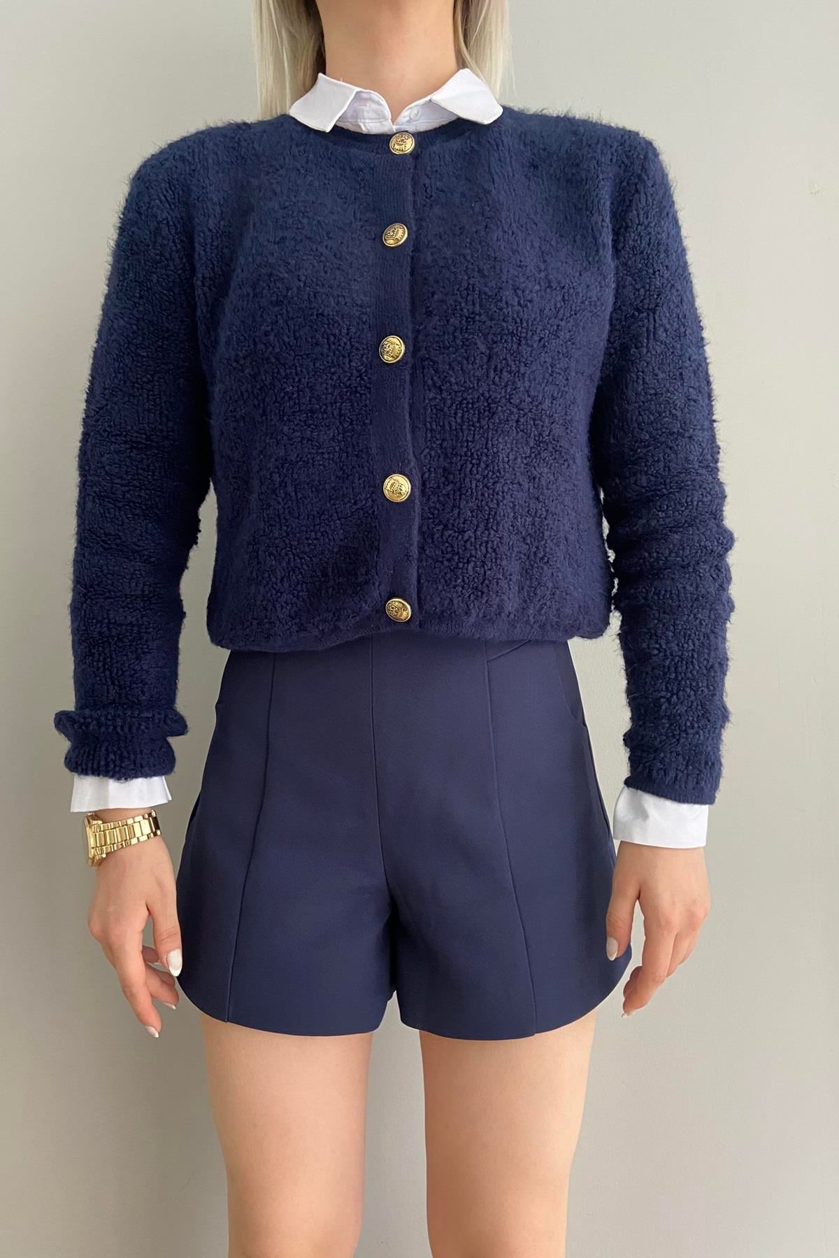 HAVLU DESEN HIRKA