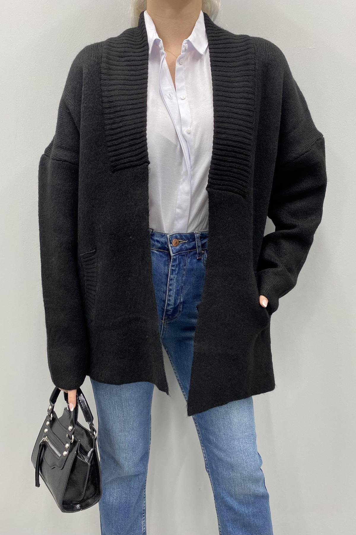 HIRKA
