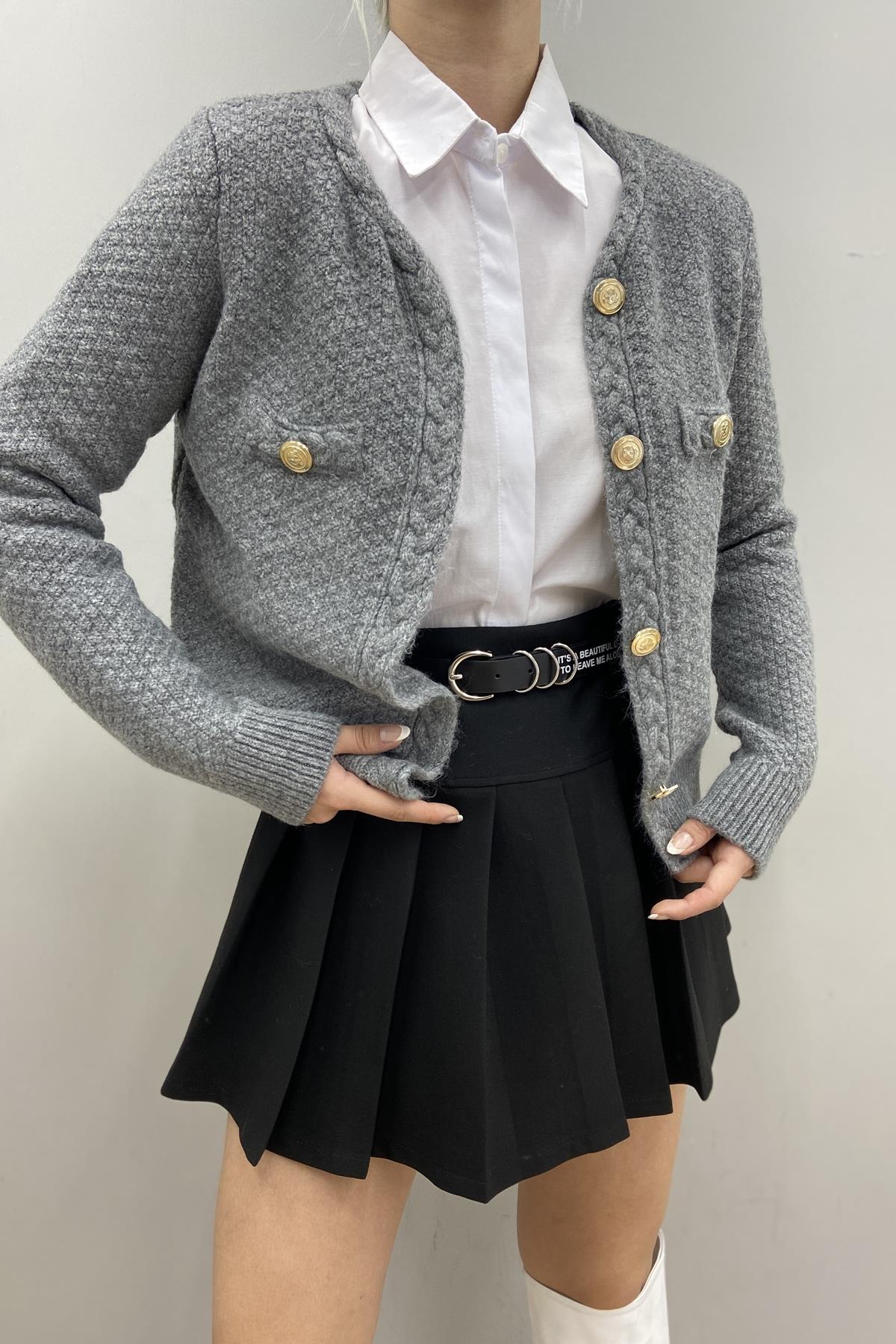 HIRKA
