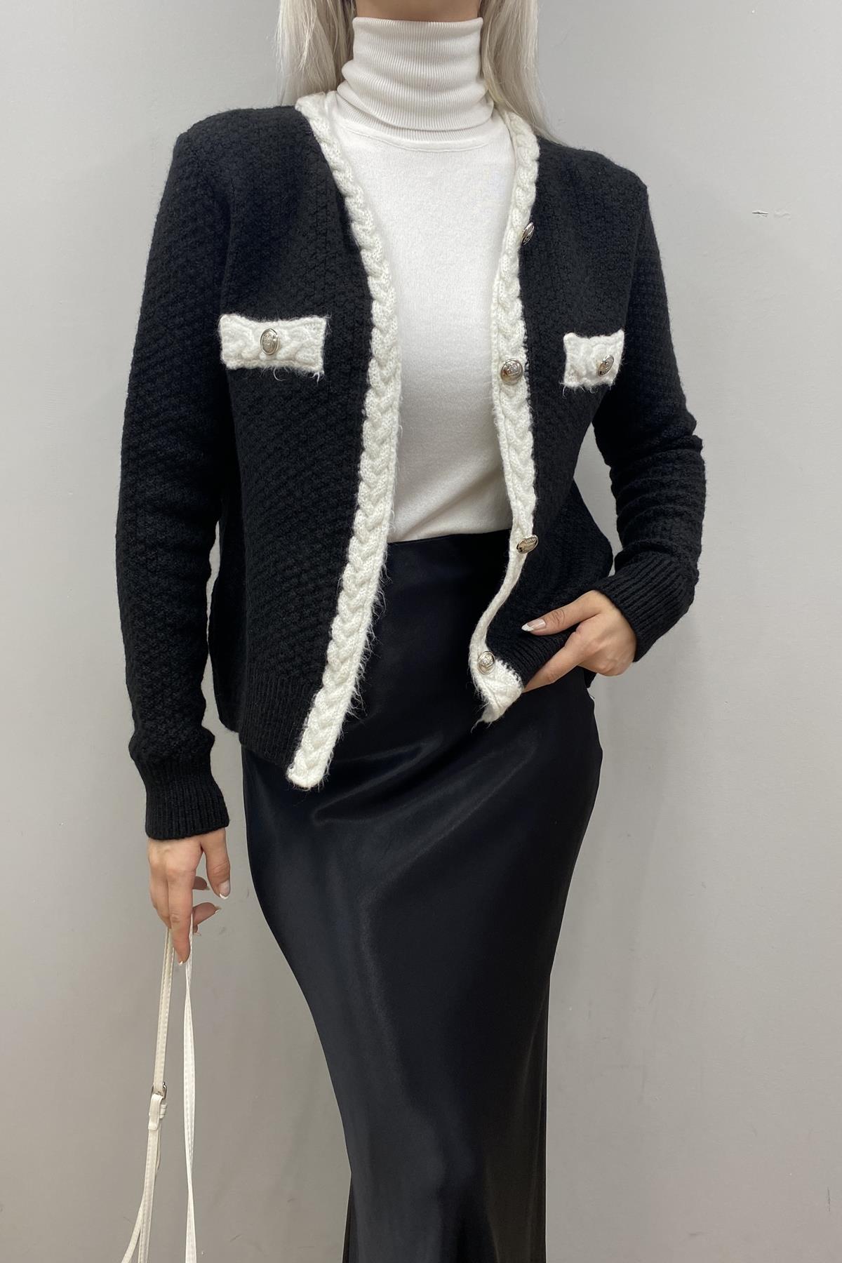 HIRKA
