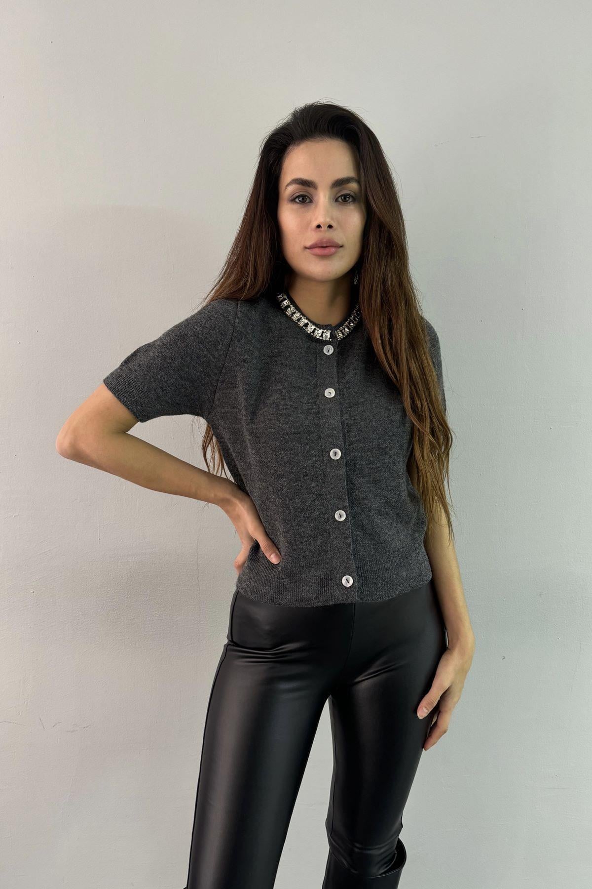 HIRKA