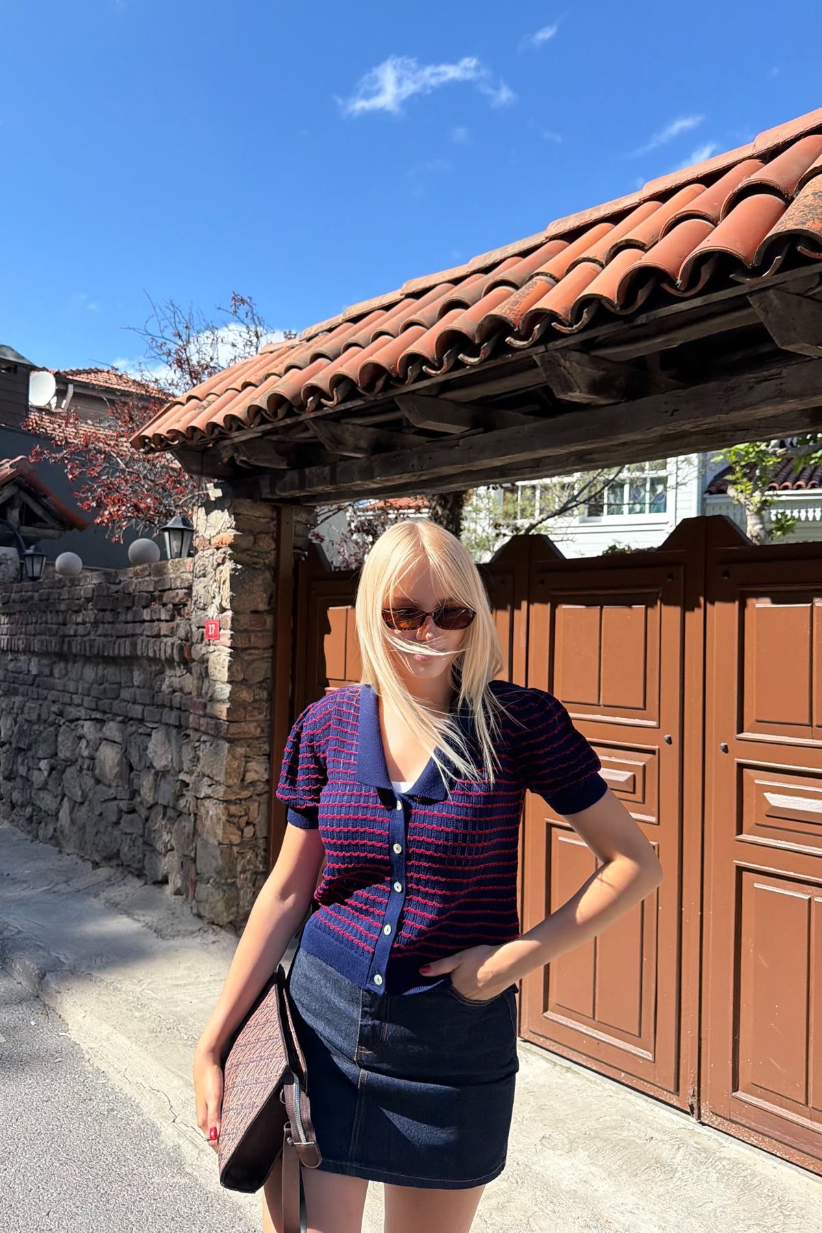 HIRKA