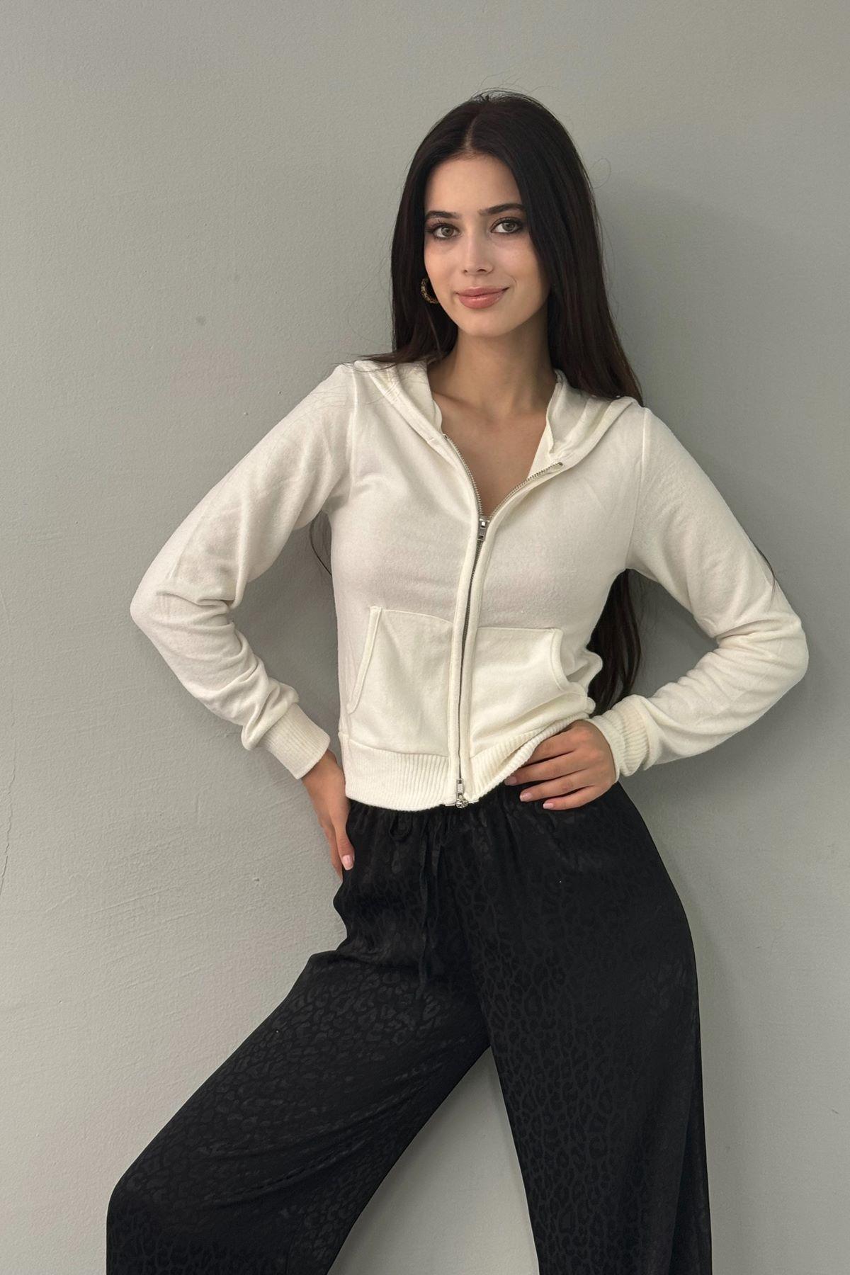 ÖRME HIRKA