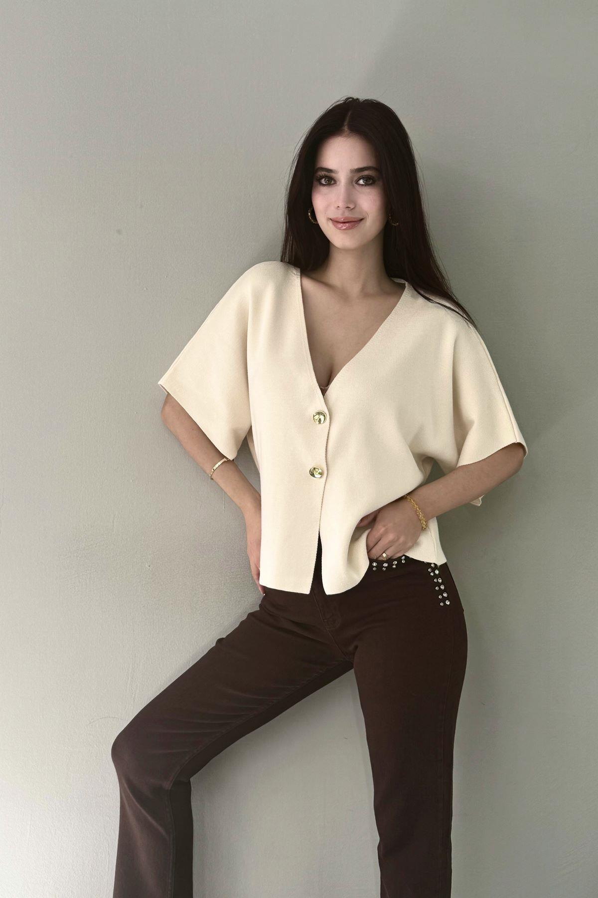 TRIKO HIRKA