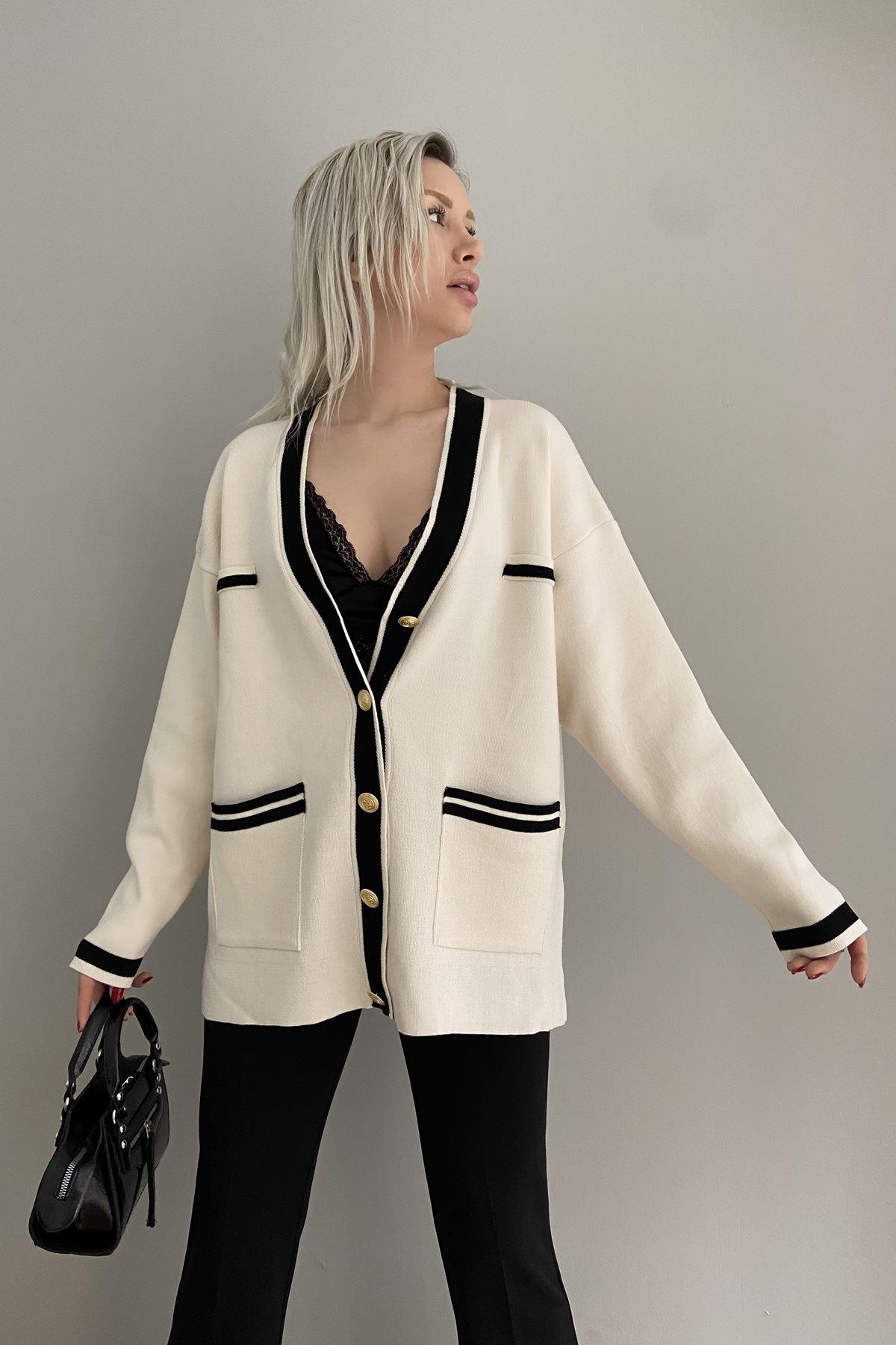 TRIKO HIRKA