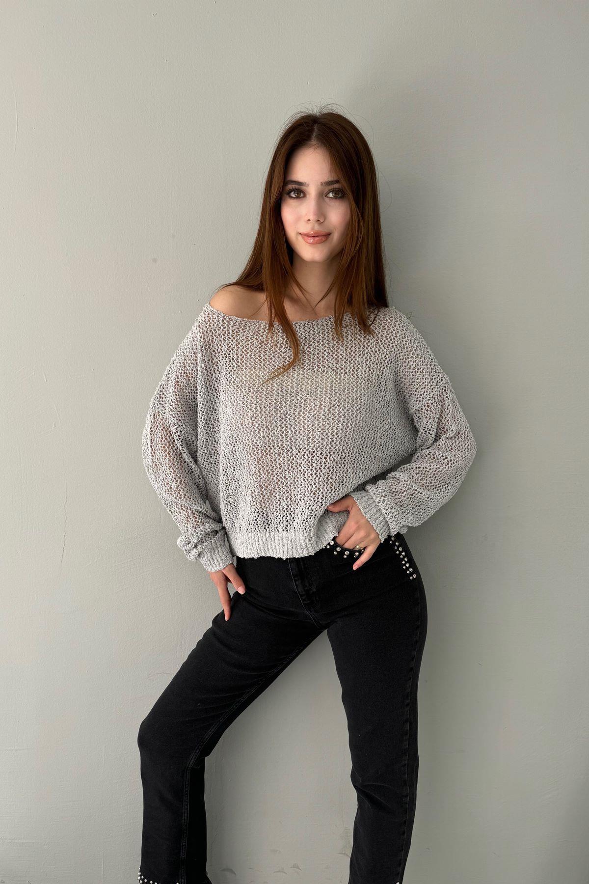 AJURLU TRIKO