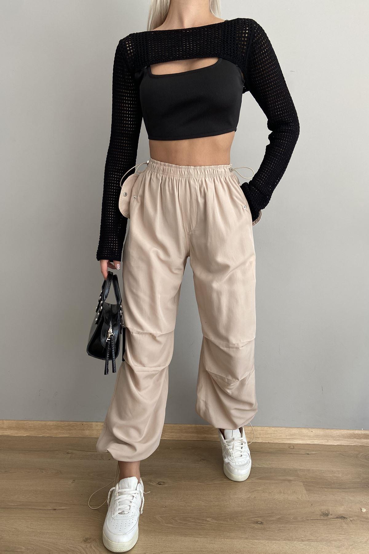 BOLERO