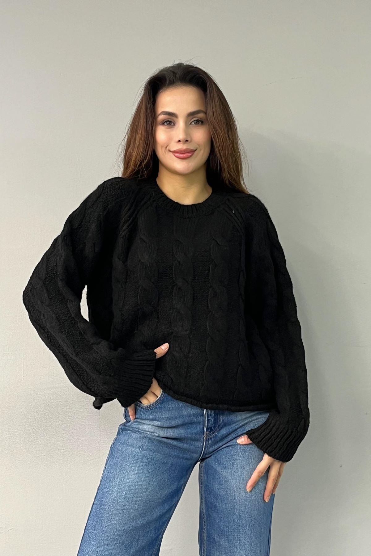TRIKO KAZAK
