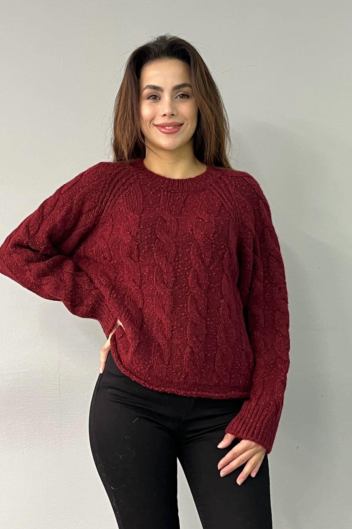 TRIKO KAZAK